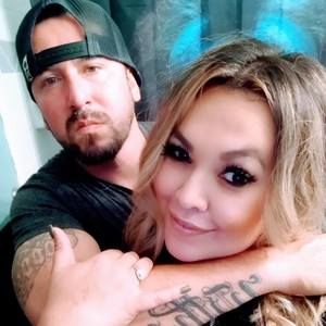 Meet your Posher, Rob